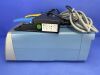 COVIDIEN/VALLEYLAB FT10 Electrosurgical Unit