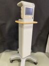 PHILIPS M3046A M3 Patient Monitor CT Scanner