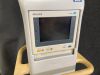 PHILIPS M3046A M3 Patient Monitor CT Scanner