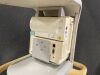 PHILIPS M3046A M3 Patient Monitor CT Scanner