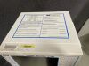 GE Cardiac Trigger 3100 Ivy Biomedical Cardiac Trigger 3100 Monitor CT Scanner