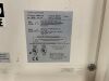 PHILIPS 4450028-02 PDU/3 PHASE Power Conditioner CT Scanner