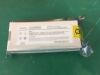 COMEN 022-000094-00 Rechargeable Li-ion Battery PN 022-000094-00 11.1V 4400mAh 48Wh Monitor