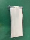 COMEN 022-000094-00 Rechargeable Li-ion Battery PN 022-000094-00 11.1V 4400mAh 48Wh Monitor