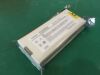 COMEN 022-000094-00 Rechargeable Li-ion Battery PN 022-000094-00 11.1V 4400mAh 48Wh Monitor