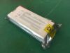COMEN 022-000094-00 Rechargeable Li-ion Battery PN 022-000094-00 11.1V 4400mAh 48Wh Monitor