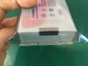 COMEN 022-000094-00 Rechargeable Li-ion Battery PN 022-000094-00 11.1V 4400mAh 48Wh Monitor