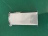 COMEN 022-000094-00 Rechargeable Li-ion Battery PN 022-000094-00 11.1V 4400mAh 48Wh Monitor