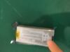 COMEN 022-000094-00 Rechargeable Li-ion Battery PN 022-000094-00 11.1V 4400mAh 48Wh Monitor