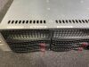 TOSHIBA BSX74-2011*B Server PC CT Scanner