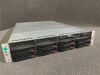 TOSHIBA BSX74-2011*B Server PC CT Scanner