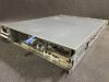 TOSHIBA BSX74-2011*B Server PC CT Scanner
