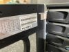 TOSHIBA ES S16F-R1430 FC Rackmount Storage Array CT Scanner
