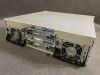 TOSHIBA ES S16F-R1430 FC Rackmount Storage Array CT Scanner