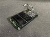 PHILIPS  453567374153 120 VAC Dual Output Power Supply CT Scanner