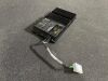 PHILIPS  453567374153 120 VAC Dual Output Power Supply CT Scanner