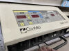 CONMED Sabre 2400 Electrosurgical Unit