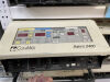 CONMED Sabre 2400 Electrosurgical Unit