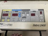 CONMED Sabre 2400 Electrosurgical Unit