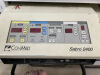 CONMED Sabre 2400 Electrosurgical Unit