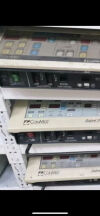 CONMED Sabre 2400 Electrosurgical Unit