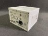 TOSHIBA 3000T-B Cardiac Trigger Monitor 3000 CT Scanner