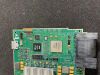 GE 5151007 DAS Interface CT Scanner