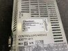 GE 405771-011 Control/LVPS Module CT Scanner