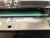 GE 405771-011 Control/LVPS Module CT Scanner