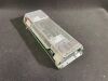 GE 405771-011 Control/LVPS Module CT Scanner