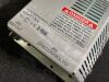 GE 405417-004 30/20 HSS Module CT Scanner