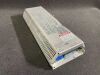 GE 405417-004 30/20 HSS Module CT Scanner