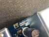 GE 459800312961 R2D Board CT Scanner