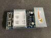 GE 459800312961 R2D Board CT Scanner