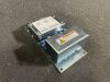 GE 459800312961 R2D Board CT Scanner