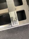 SIEMENS 10139614 Grid Mechanism Assembly Mammo Unit