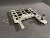 SIEMENS 10139614 Grid Mechanism Assembly Mammo Unit