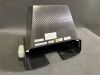 SIEMENS 10502581 SID 65cm Mammo Unit