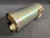HOLOGIC M-113T M-113T X-Ray Tube Mammo Unit