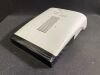 SIEMENS 10139775 Object Table CPL Mammo Unit
