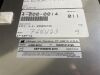 HOLOGIC 4-000-0014 High Voltage Generator Assembly Mammo Unit
