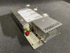 HOLOGIC 4-000-0014 High Voltage Generator Assembly Mammo Unit
