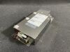 HOLOGIC 4-000-0014 High Voltage Generator Assembly Mammo Unit