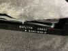HOLOGIC 4-000-0040 Collimator Assembly Mammo Unit