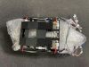 HOLOGIC 4-000-0040 Collimator Assembly Mammo Unit