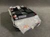 HOLOGIC 4-000-0040 Collimator Assembly Mammo Unit