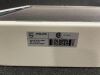 PHILIPS 451220103664 Bucky Unit 2 Digital Rad/Fluoro Room