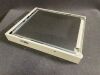 PHILIPS 451220103664 Bucky Unit 2 Digital Rad/Fluoro Room