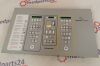 SWEMAC B213032465A Operating panel C-Arm