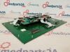 SWEMAC B213032465A Operating panel C-Arm